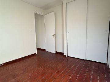 Casa en Venta en Los Andes 3 dormitorios 1 baño