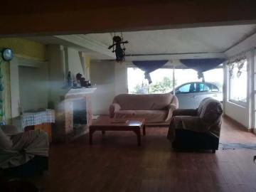 Casa en venta en Los Ángeles, Milpa Alta, Ciudad de México