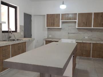 Casa en venta en Los Angeles, Torreón, Coahuila de Zaragoza