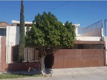 Casa en venta en Los Angeles, Torreón, Coahuila de Zaragoza
