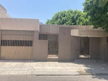 Casa en venta en Los Angeles, Torreón, Coahuila de Zaragoza