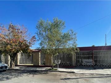 Casa en venta en Los Angeles, Torreón, Coahuila de Zaragoza
