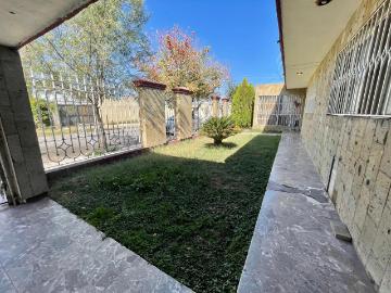 Casa en venta en Los Angeles, Torreón, Coahuila de Zaragoza