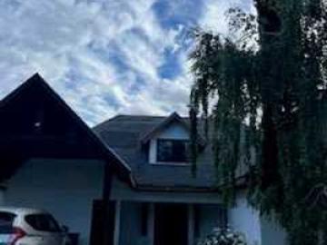 Casa en Venta en Los Angeles