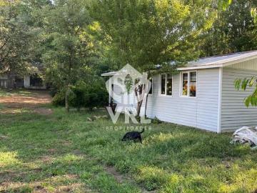 Casa en Venta en Los Ángeles 5 dormitorios 4 baños