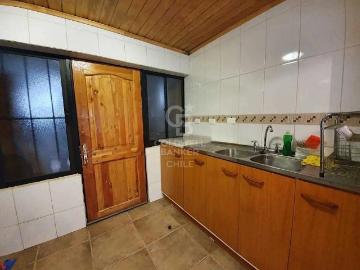 Casa en Venta en Los Ángeles 6 dormitorios 3 baños