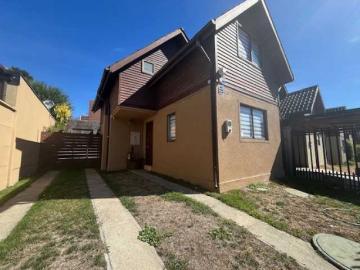 Casa en Venta en Los Angeles