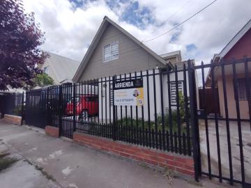 Casa en Venta en Los Angeles