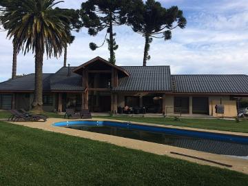 Casa en Venta en Los Angeles