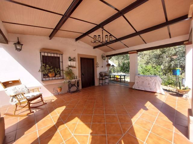 Casa en venta en Los Arenales