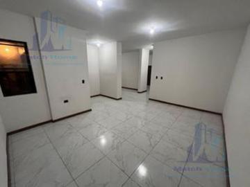 Casa en Venta en los Arquitos