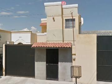 Casa en venta en Los Arroyos, Chihuahua, Chihuahua