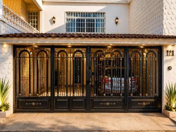 CASA EN VENTA EN LOS ARROYITOS, JESUS MARIA, AGUASCALIENTES