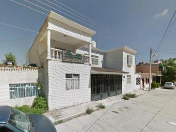 Casa en venta en Los Arroyitos, Jesús María, Aguascalientes CL