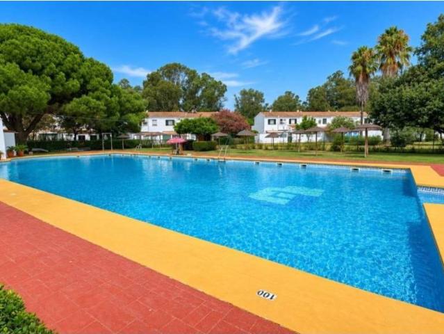 Casa en Venta en Los Barrios
