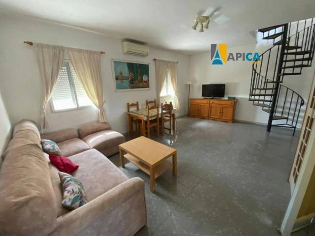 Casa en Venta en Los Barrios