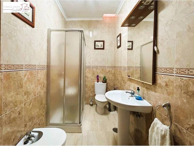 Casa en Venta en Los Barrios