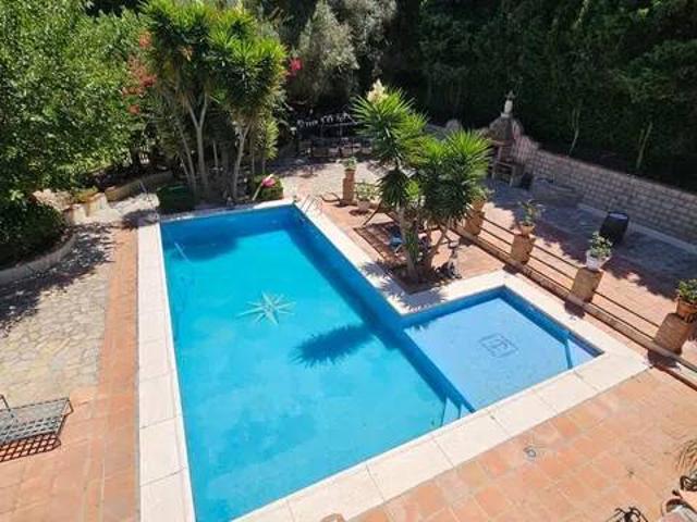 Casa en Venta en Los Barrios