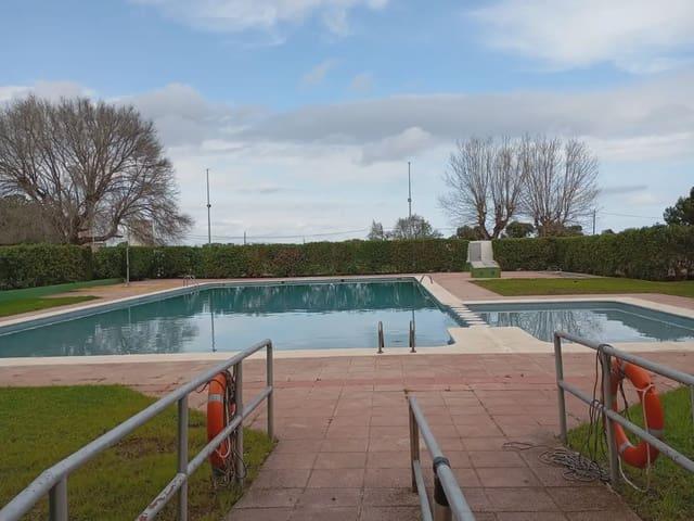 Casa en venta en Los Belones, Murcia Costa Cálida