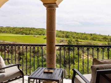 Casa en venta en Los Cangrejos, Los Cabos, Baja California Sur