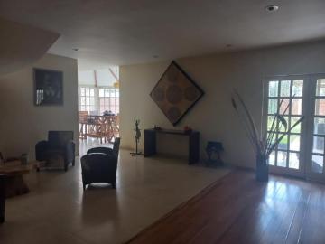 Casa en Los Calicantos, Aguascalientes