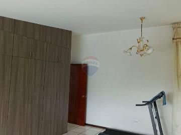 Casa en venta en los ceibos