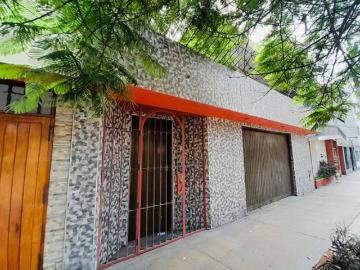 CASA EN VENTA EN LOS FICUS SANTA ANITA!