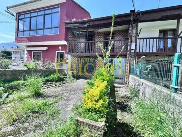 Casa en Venta en Los Corrales de Buelna