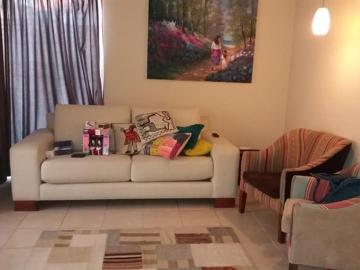 Casa en Venta en Los corraleros