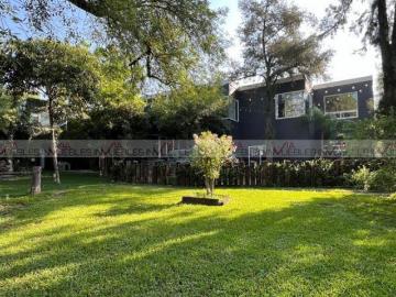 Casa en venta en Los Cristales