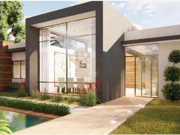 Casa en venta en Los Cristales, Monterrey, Nuevo León