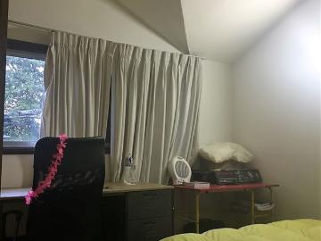 Casa en Venta en Los Dominicos / Talaveras de la Reina