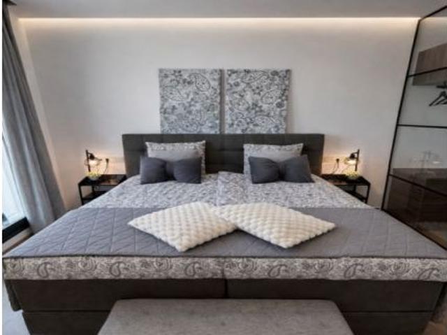 Casa en Venta en Los Dolores, Alicante