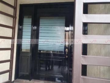 Casa en venta en Los Faisanes