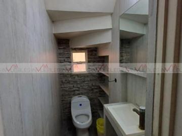 Casa en venta en Los Faisanes