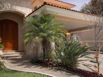 Casa en Venta en los Frailes Puerta de Hierro