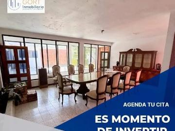 Casa en venta en Los Frailes, Tepeapulco, Hidalgo