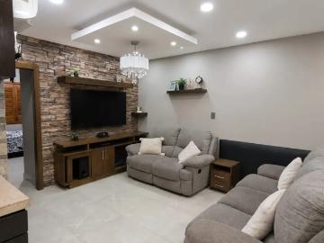 Casa en venta en Los Fresnos, Nuevo Laredo, Tamaulipas