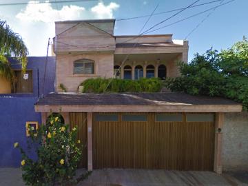 Casa en venta en Los Fresnos, Hidalgo, Michoacán de Ocampo