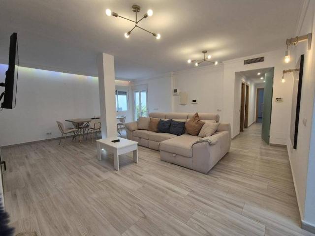 Casa en Venta en Los Gallardos