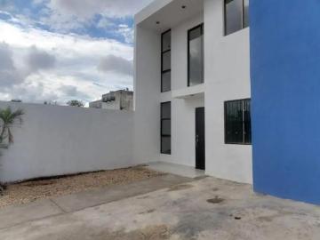Casa en venta en Los Heroes