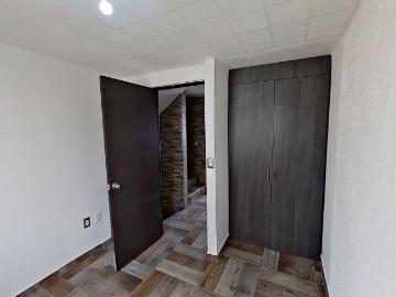 Casa en venta en Los Heroes Coacalco