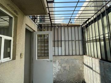 CASA EN VENTA EN LOS HÉROES COACALCO, ESTADO DE MÉXICO
