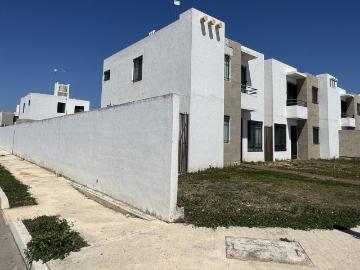 Casa en venta en Los Héroes, Cancún, Yucatán