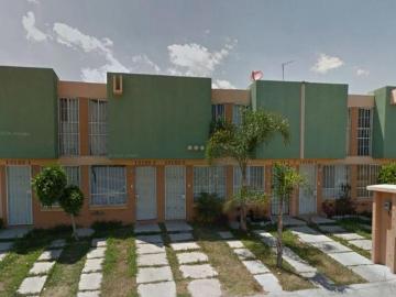 Casa en Venta en Los Héroes de Puebla, Heroica Puebla de Zaragoza, Puebla ADJUDICADA CL