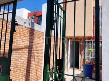 Casa en venta en Los Heroes Ecatepec, Ecatepec de Morelos, Mex