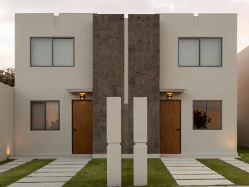 Casa en Venta en Los Héroes León, León, Guanajuato