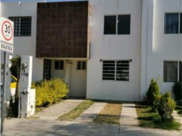 Casa en venta en Los Héroes León, León, Guanajuato