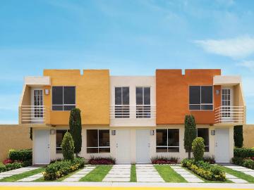 Casa en venta en Los Héroes San Pablo, Tecámac, México