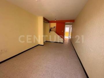 Casa en Venta en Los Héroes Tecámac, Tecámac, Mex